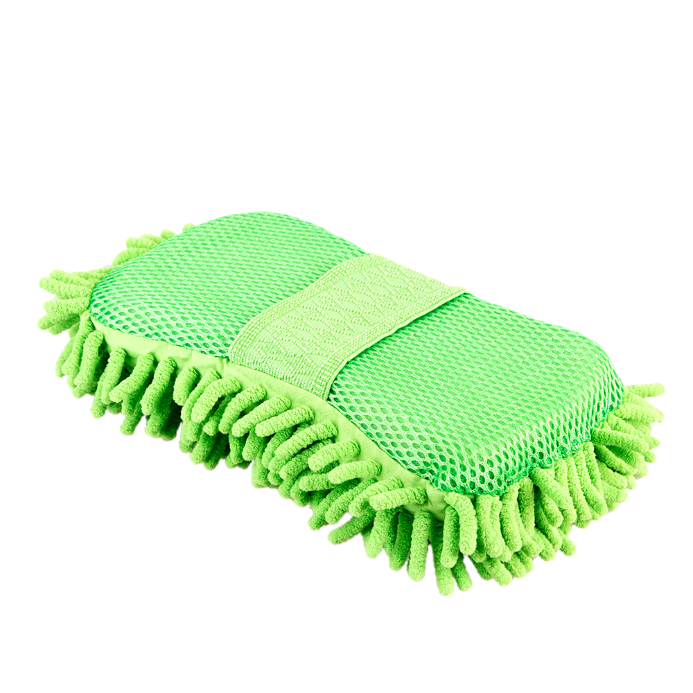 ����������� ����� "�������" MIX