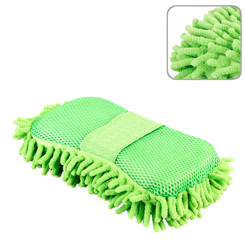 ����������� ����� "�������" MIX