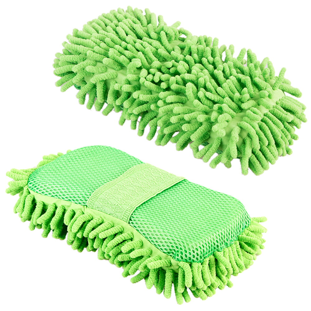 ����������� ����� "�������" MIX