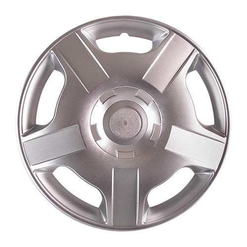 ������� 13" STAR ���� ��������