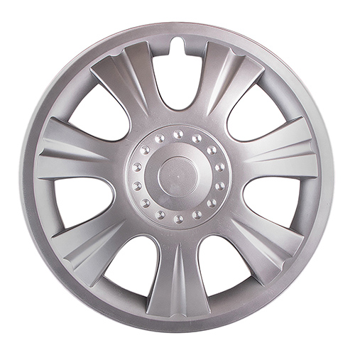 ������� 14" URAN ���� ��������