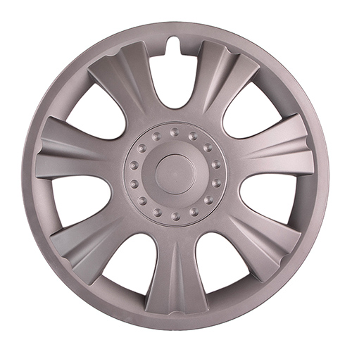 ������� 14" URAN ���������� ��������