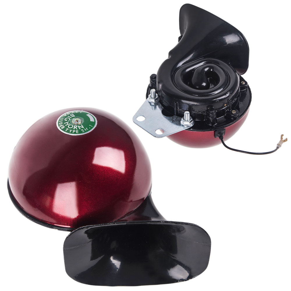 ������ "������" ��-10100/�lephant/12V/?115mm