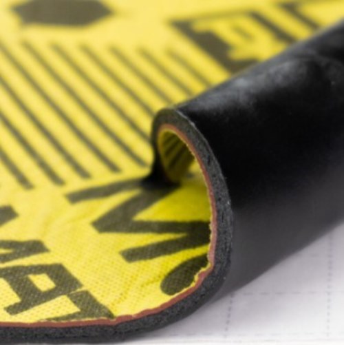 ³���������� ��� MULTIMAT PRO 370*500 5.5 ��