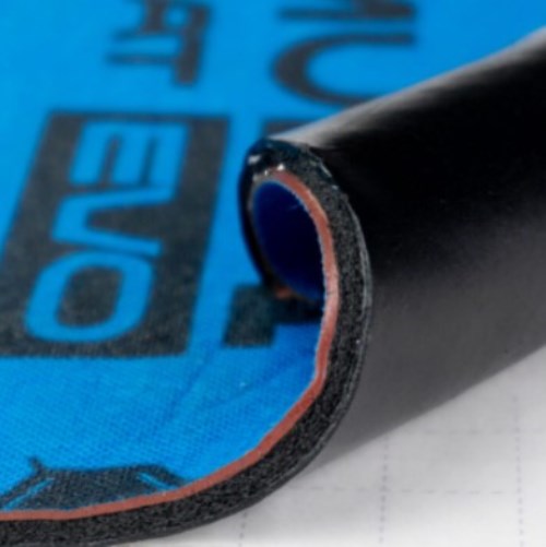 ³���������� ��� MULTIMAT EVO 700*500 7.5 ��