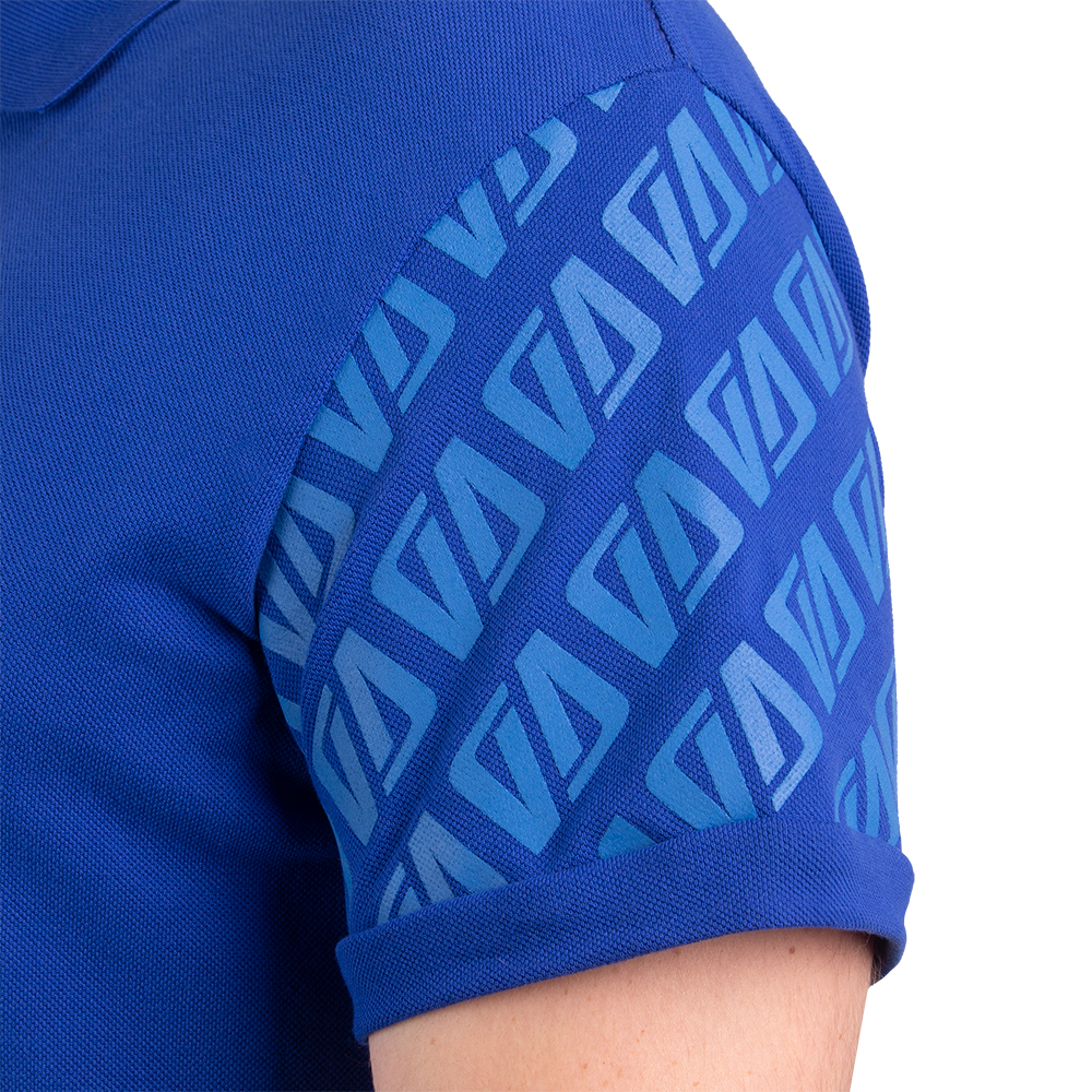 �������� ���� � ������ ������������� (�����: M)