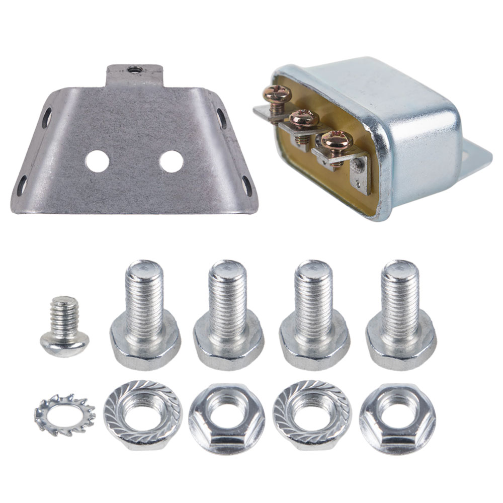 ������ "������" ��-10100/�lephant/12V/?115mm