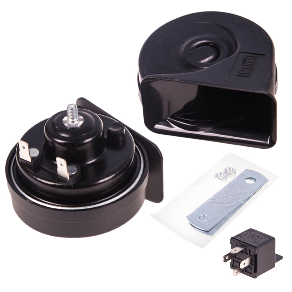 ������ "������" ��-10130/�lephant/Exclusive/12V/������