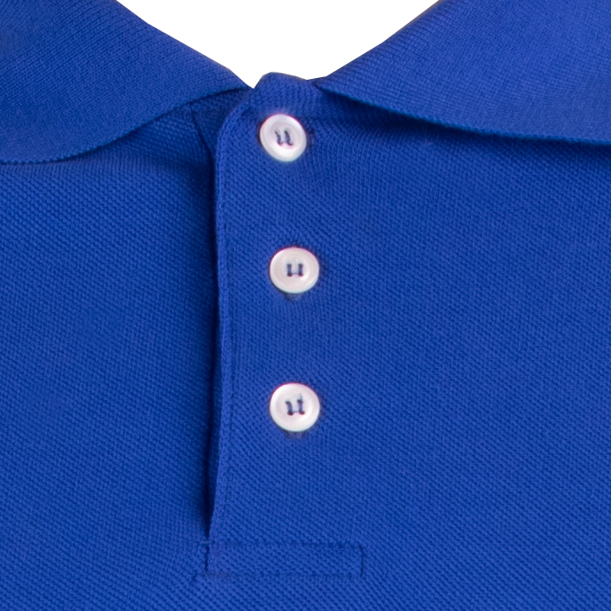 �������� ���� � ������ ������������� (�����: M)