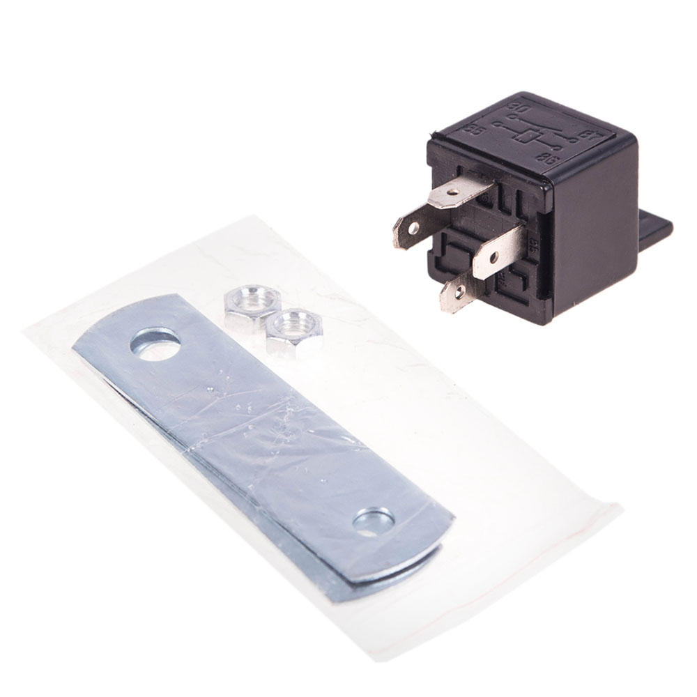 ������ "������" ��-10130/�lephant/Exclusive/12V/������