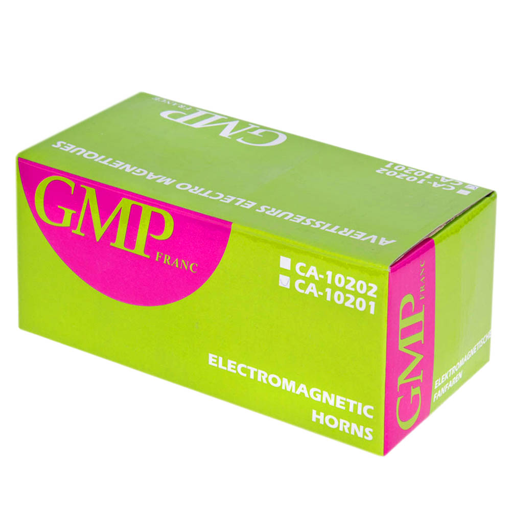 ������ "������" ��-10202/GMP/2-����