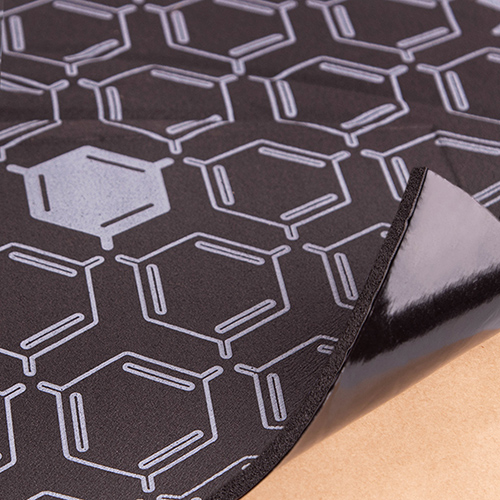 ³���������� MULTISOFT 700*500 6 ��