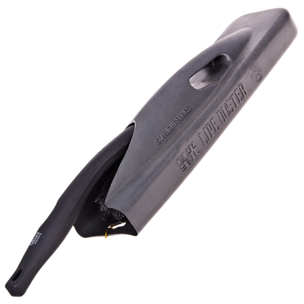 ٳ��� ��� ������� ���� ���������� 801 � ����������� ������