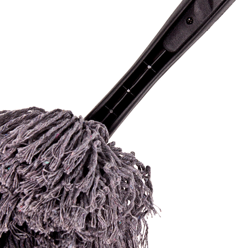 ٳ��� ��� ������� ���� ���������� 801 � ����������� ������