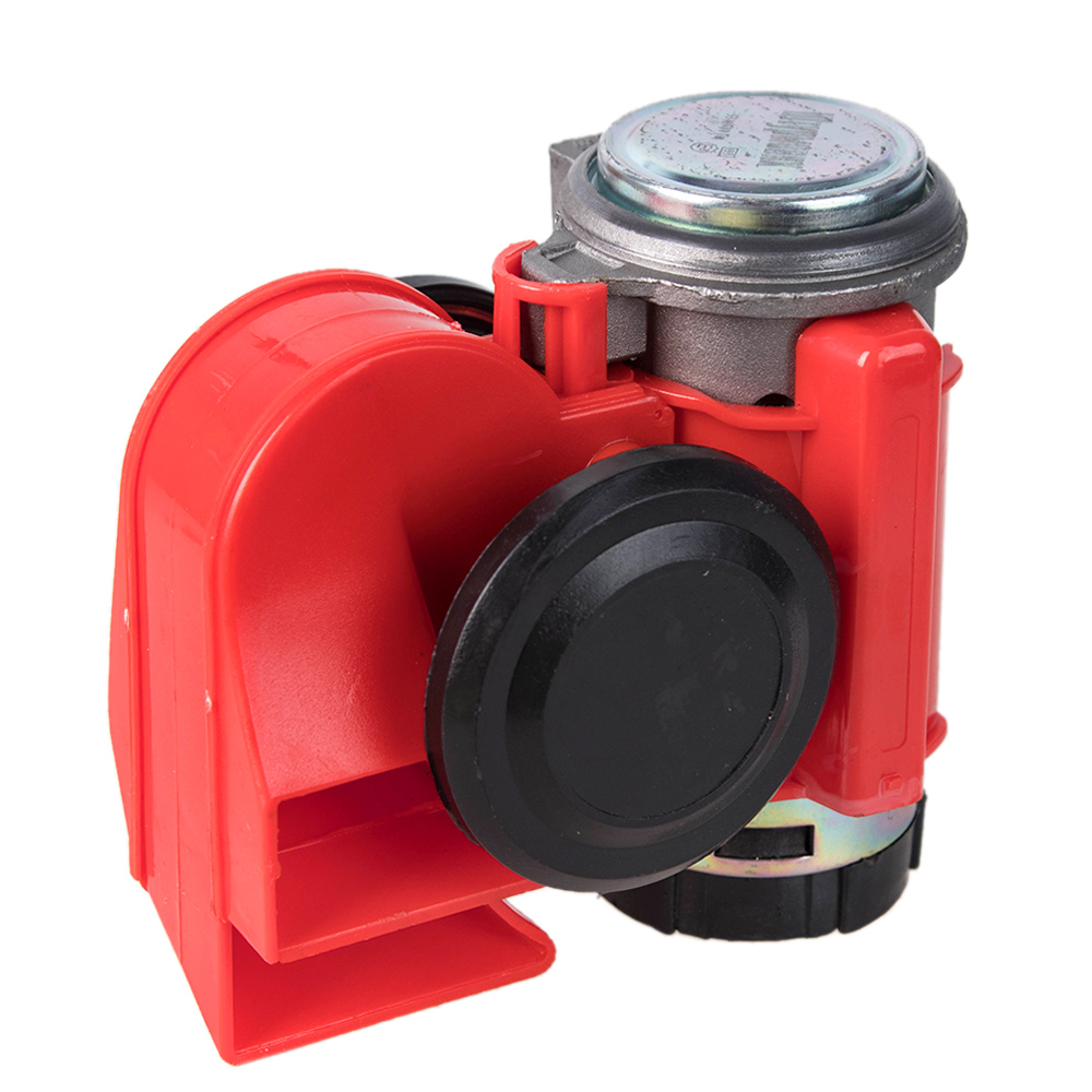 ������ ���� AC-235/���������/12V/�������