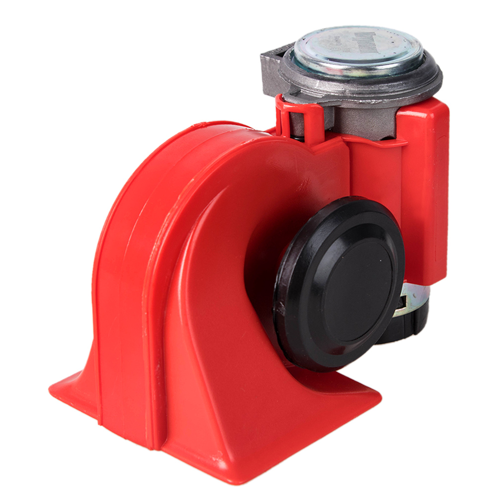 ������ ���� AC-240/���������/12V/�������