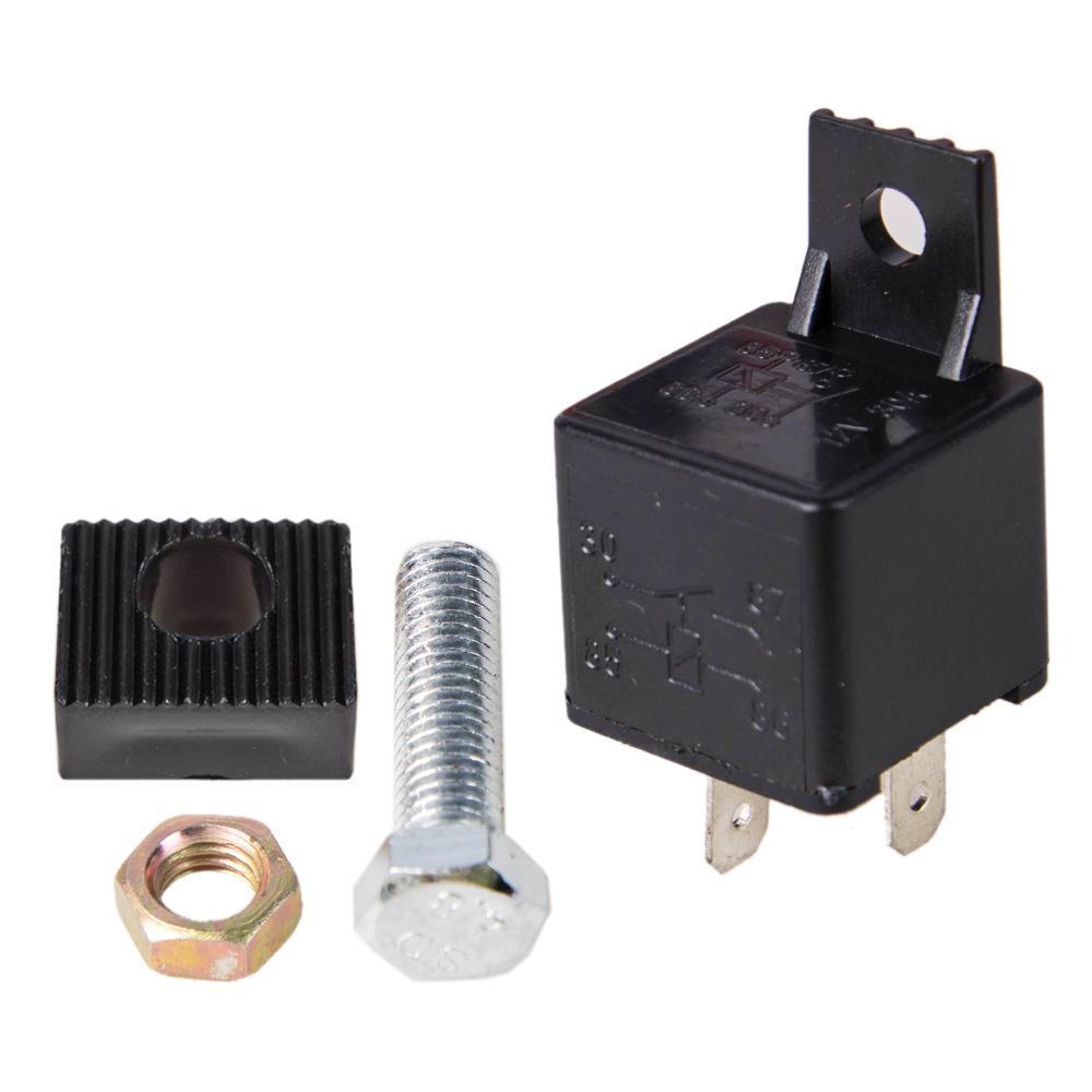 ������ ���� AC-240/���������/12V/�������