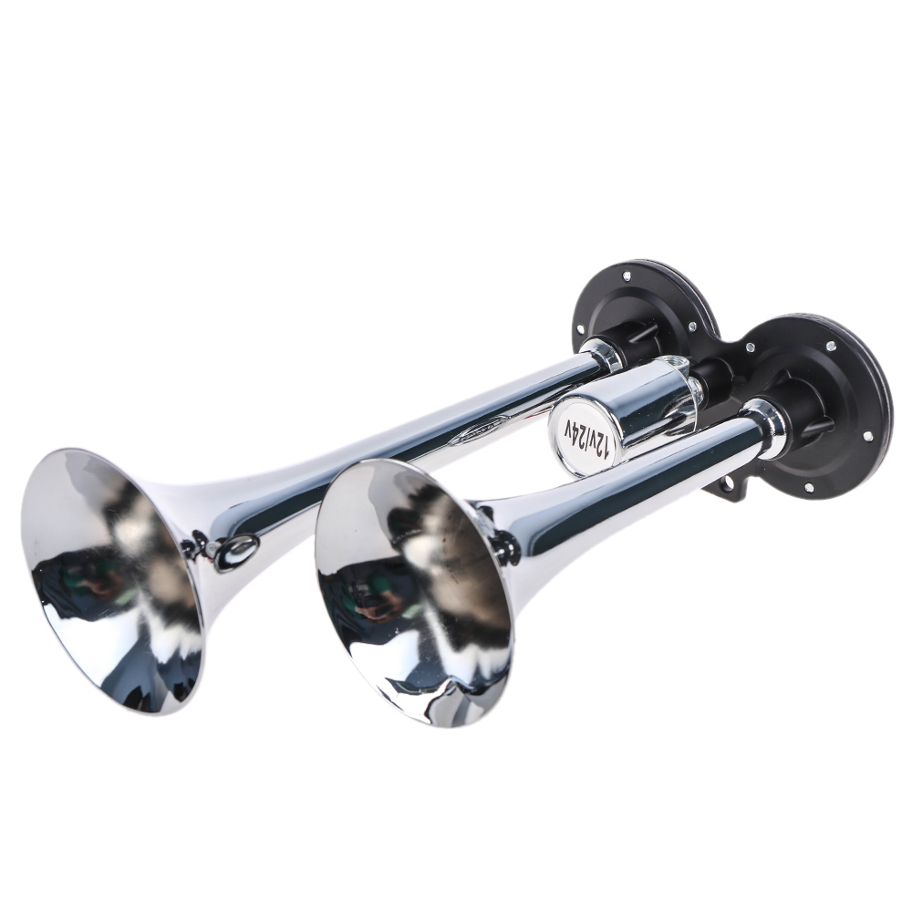 ������ ���� CA- 10238/�lephant/CIKADA 2-����� ������ 12V/24V