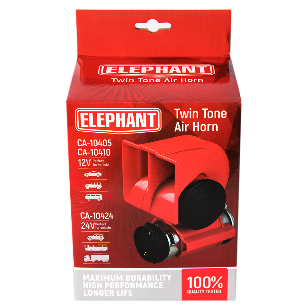 ������ ���� CA-10410/�lephant/12V/������