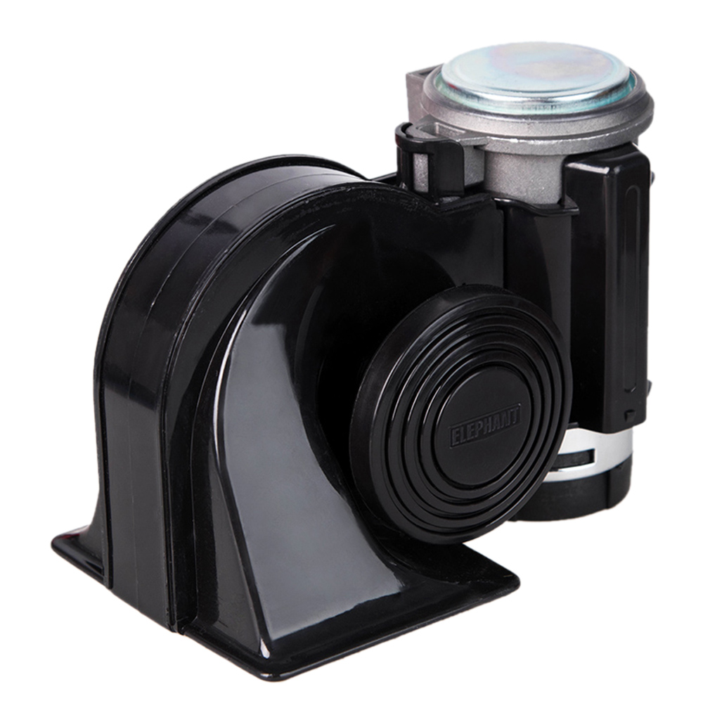 ������ ���� CA-10410/�lephant/12V/������