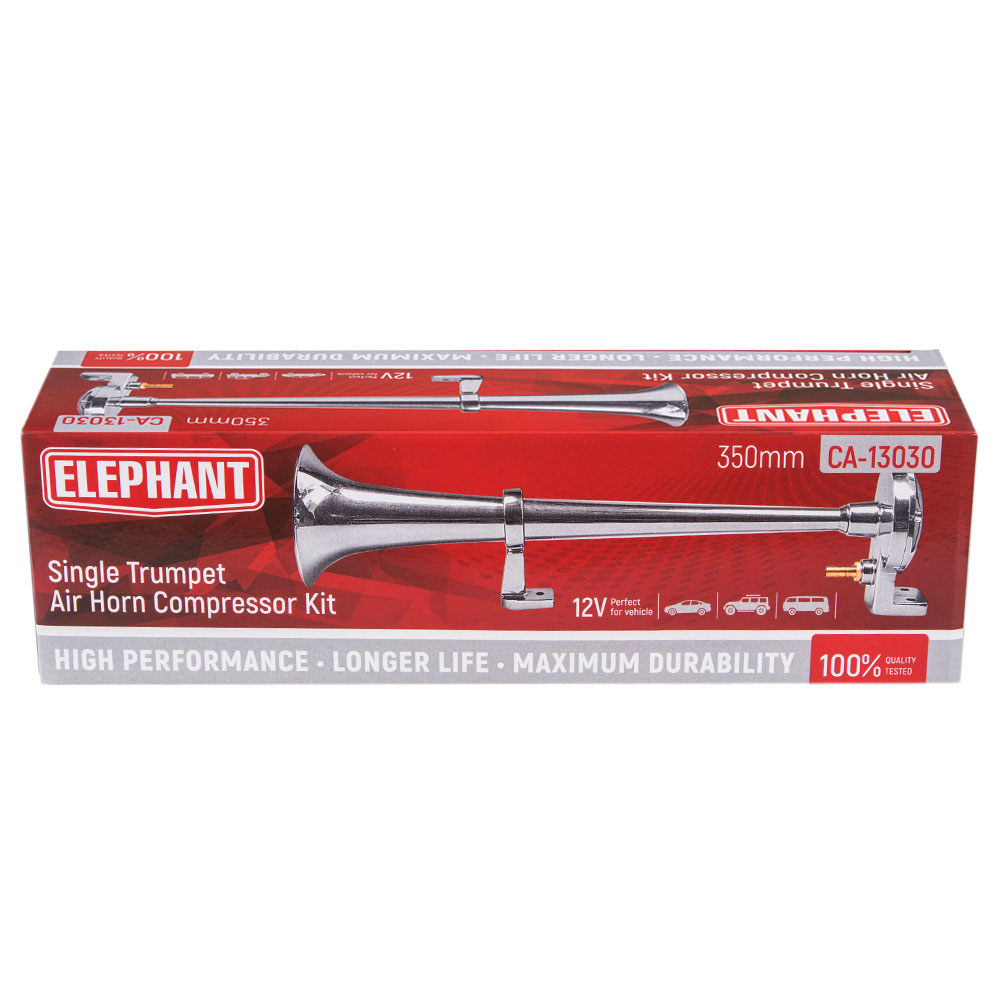 ������ ���� CA-13030/�lephant/1 ����� ������ 12V/350mm