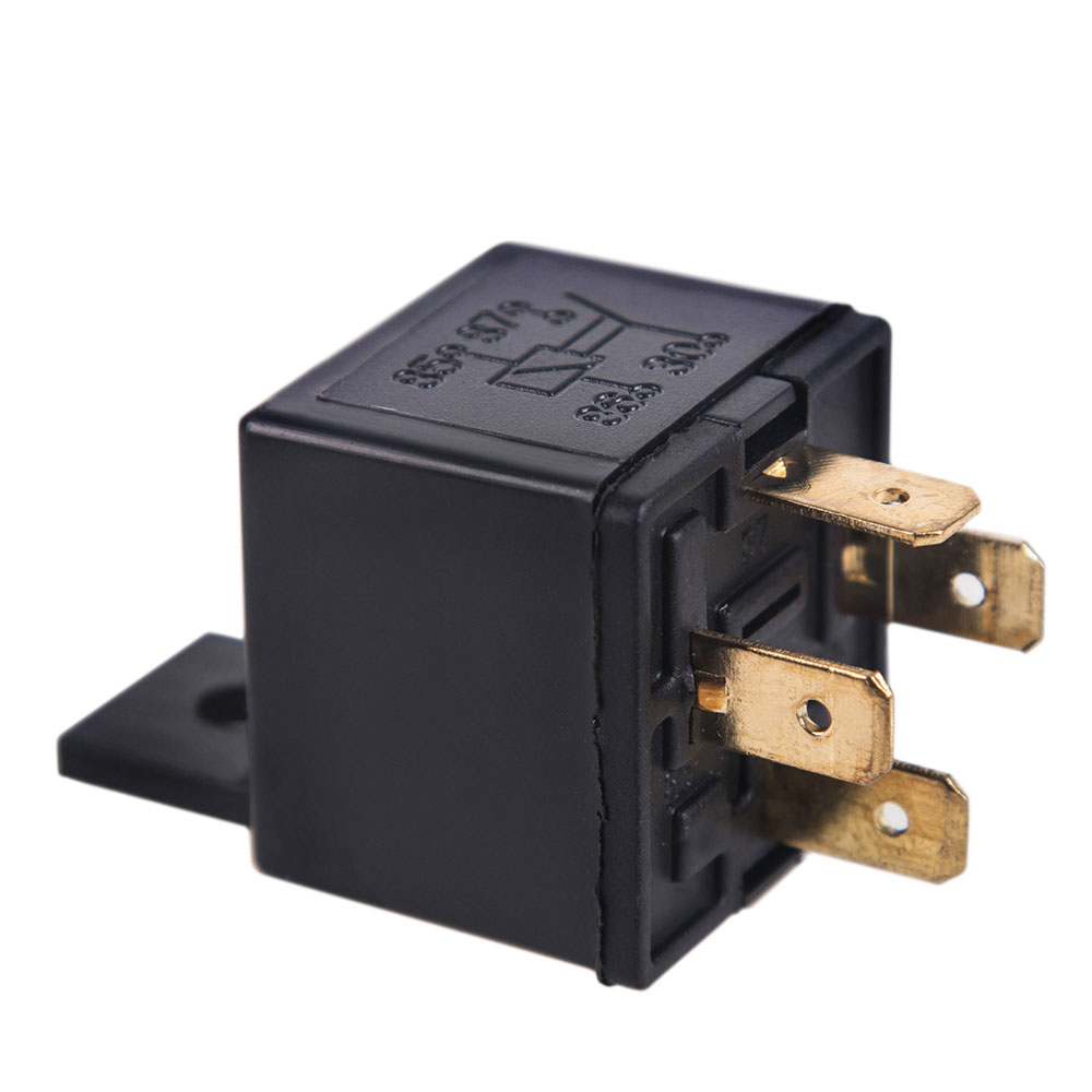 ������ ���� CA-13030/�lephant/1 ����� ������ 12V/350mm