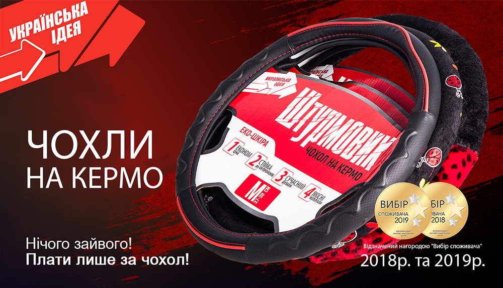 ����� �� ����� �-203064/1 BK/BK M