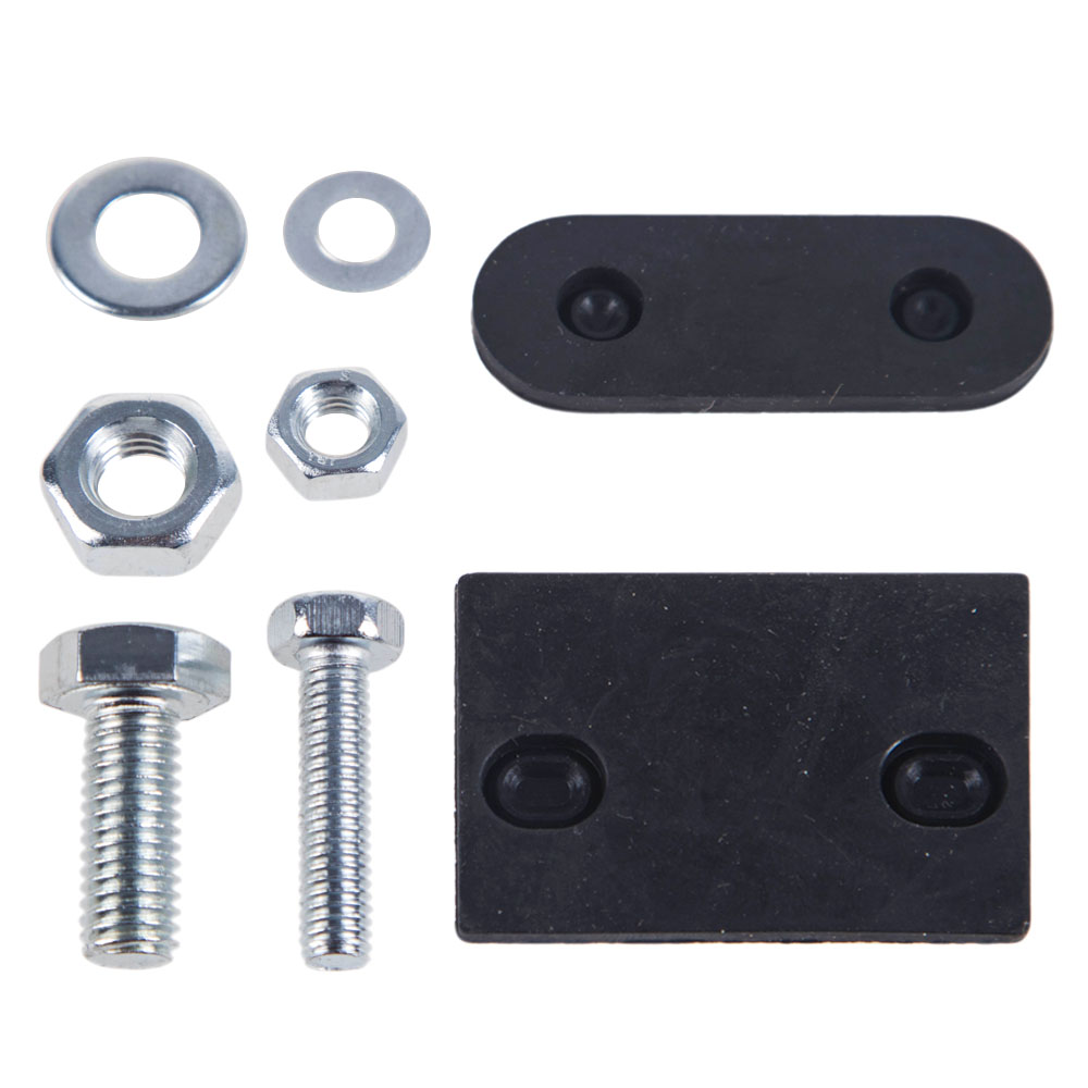 ������ ���� CA-13030/�lephant/1 ����� ������ 12V/350mm