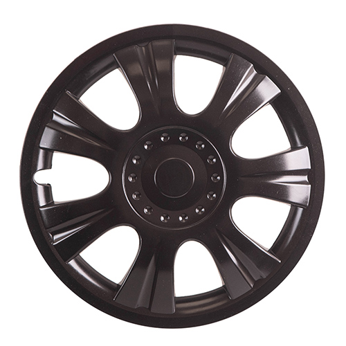 ������� 14" URAN ������ ��������