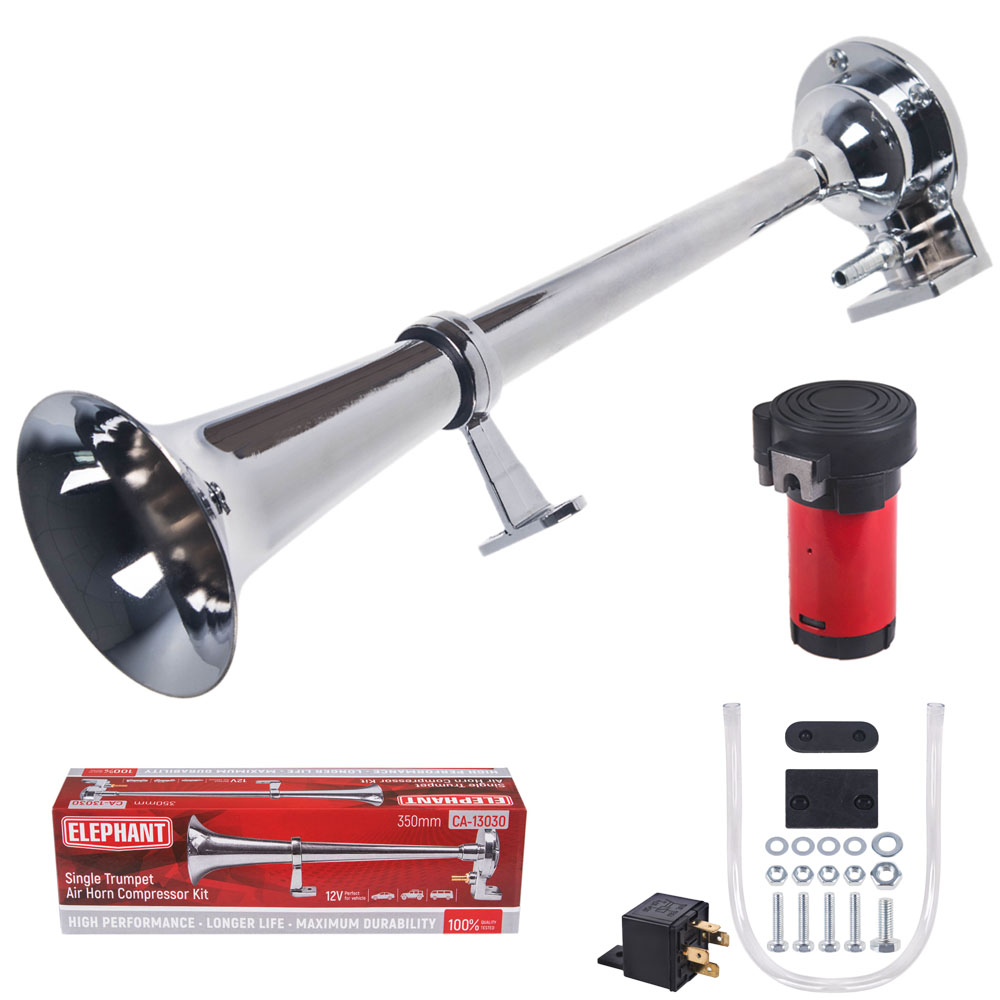 ������ ���� CA-13030/�lephant/1 ����� ������ 12V/350mm