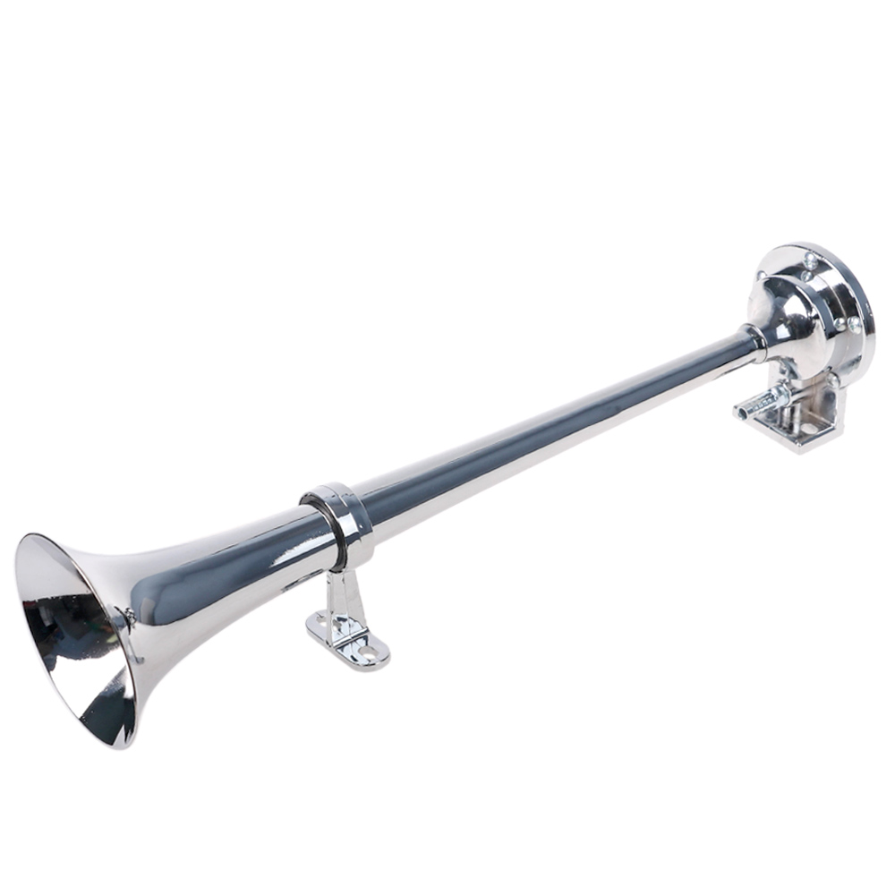 ������ ���� CA-13036/�lephant/1 ����� ������ 12V/400mm