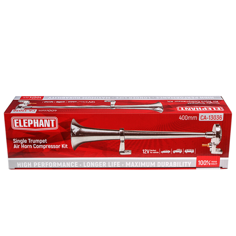 ������ ���� CA-13036/�lephant/1 ����� ������ 12V/400mm