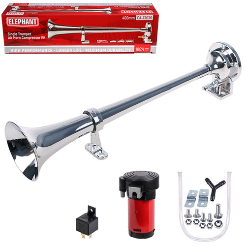 ������ ���� CA-13036/�lephant/1 ����� ������ 12V/400mm