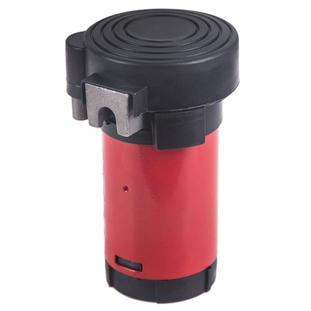 ������ ���� CA-13036/�lephant/1 ����� ������ 12V/400mm