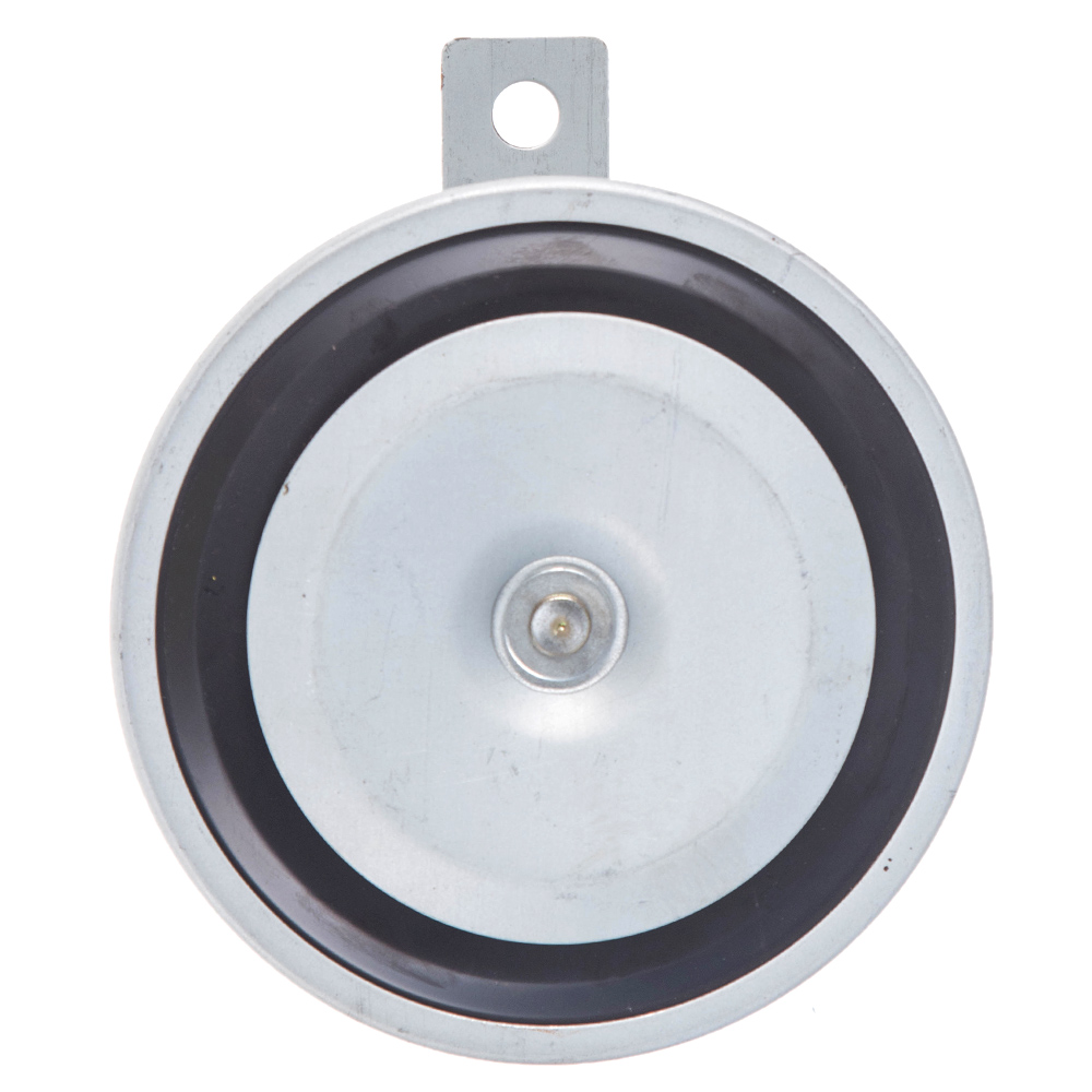 ������ �������� ��-10095/�lephant/12V/?95mm