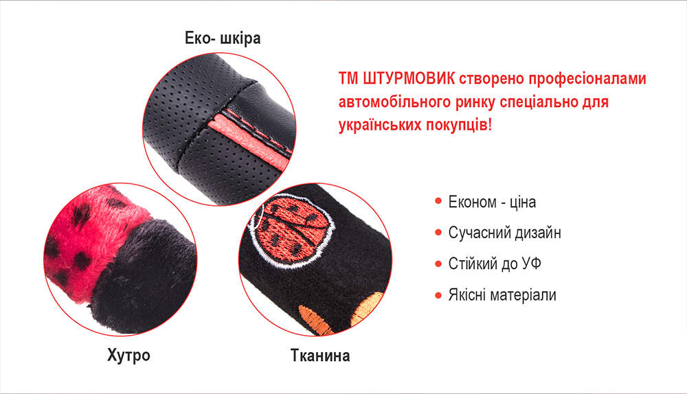 ����� �� ����� �-203064/4 BK/RD M