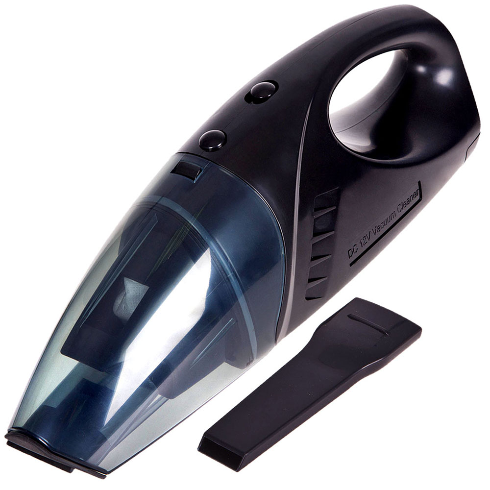 �������� COIDO 6132 100W/������ �� ���� ������� (VC 6132)