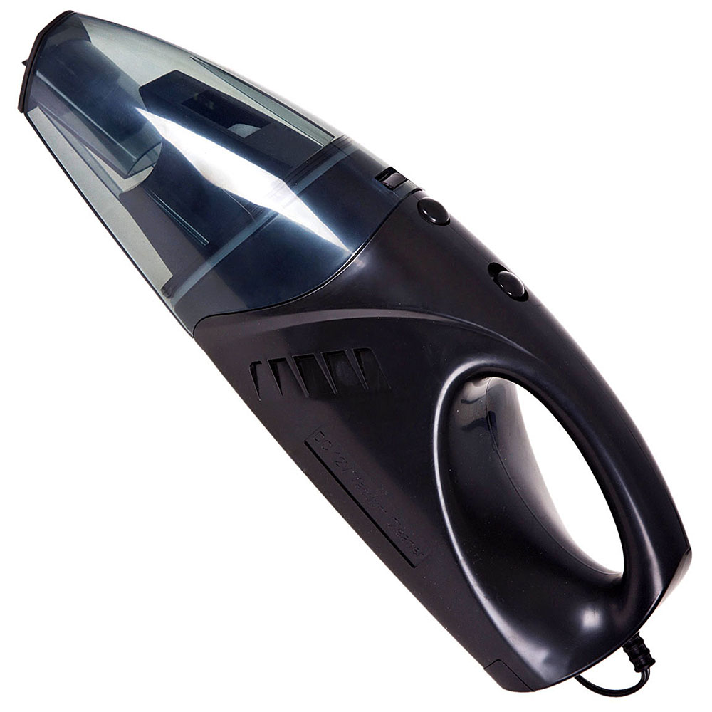 �������� COIDO 6132 100W/������ �� ���� ������� (VC 6132)