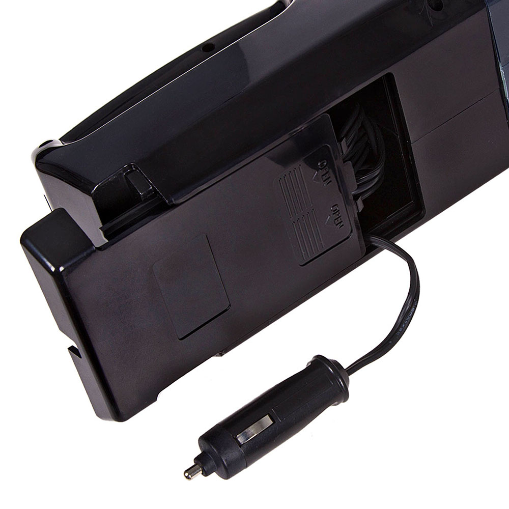 �������� COIDO 6132 100W/������ �� ���� ������� (VC 6132)