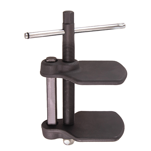 Alloid. ������ ��������� �������. 88 ��.