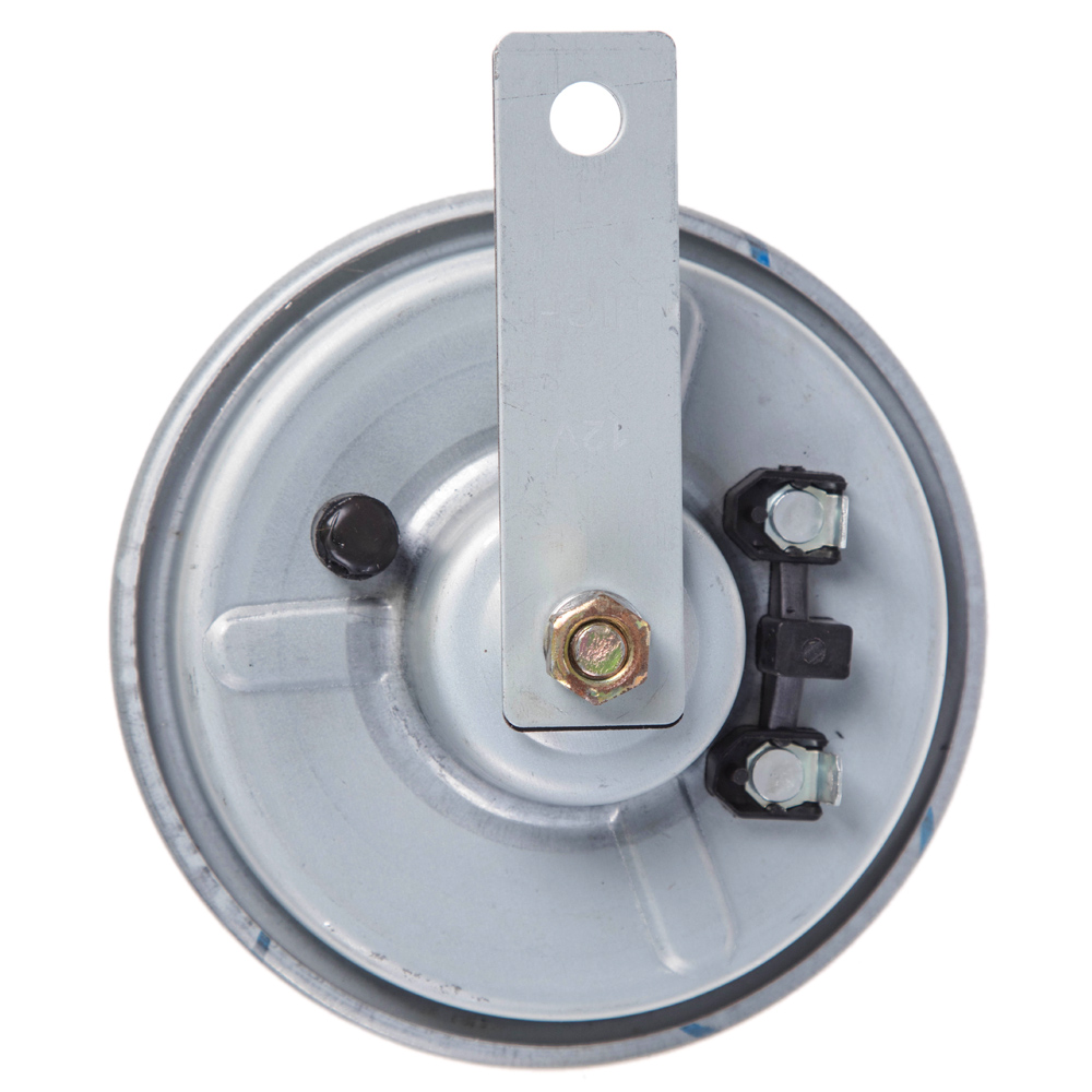 ������ �������� ��-10110/�lephant/12V/?110mm