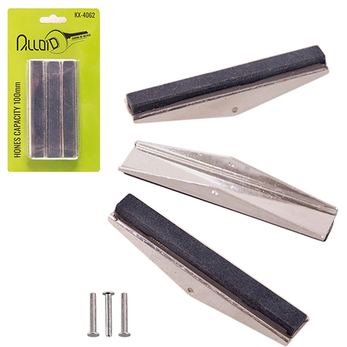 Alloid. ��������  ������� �� ���� 100 ��. (��-4062)