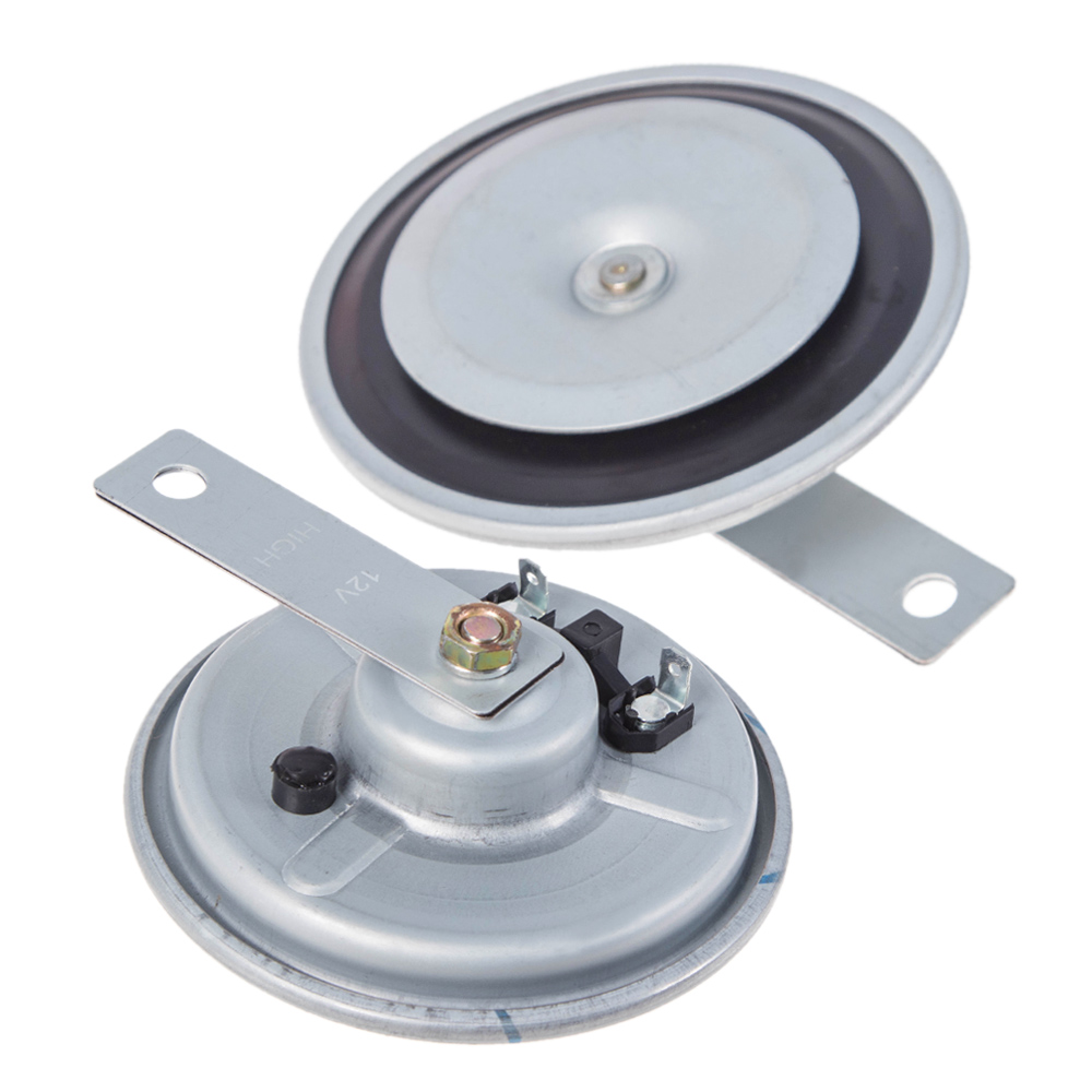 ������ �������� ��-10110/�lephant/12V/?110mm