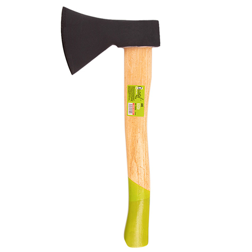 ������, ����� � ��������  600� (AW-170600) Alloid