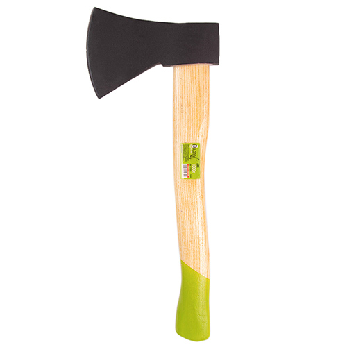 ������, ����� � �������� 1000� (AW-171000) Alloid