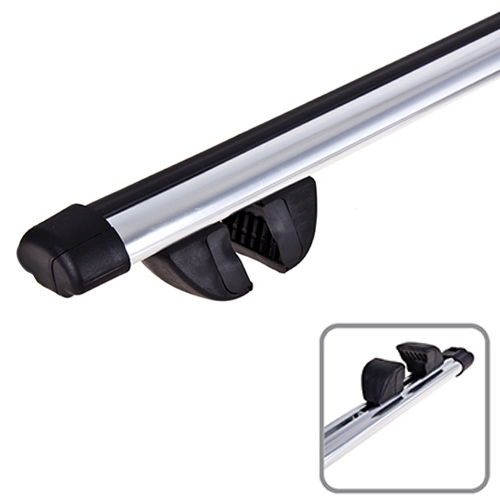 �������� �� ������� RELLING AERO M ��������� 120��