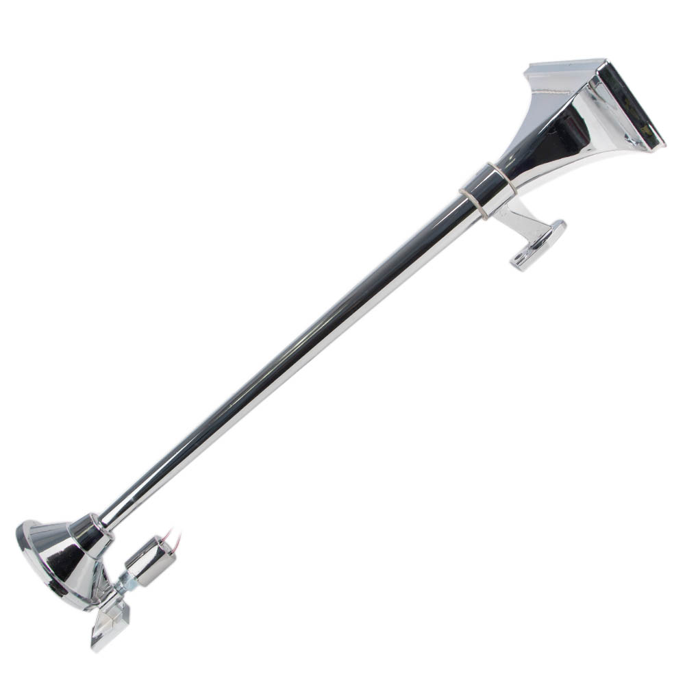 ������ ���� CA-13740/�lephant/1 ����� ������ 24V/740mm