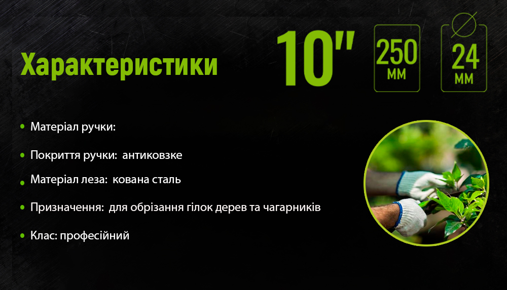 ������� 250 �� (PS-22250) Alloid