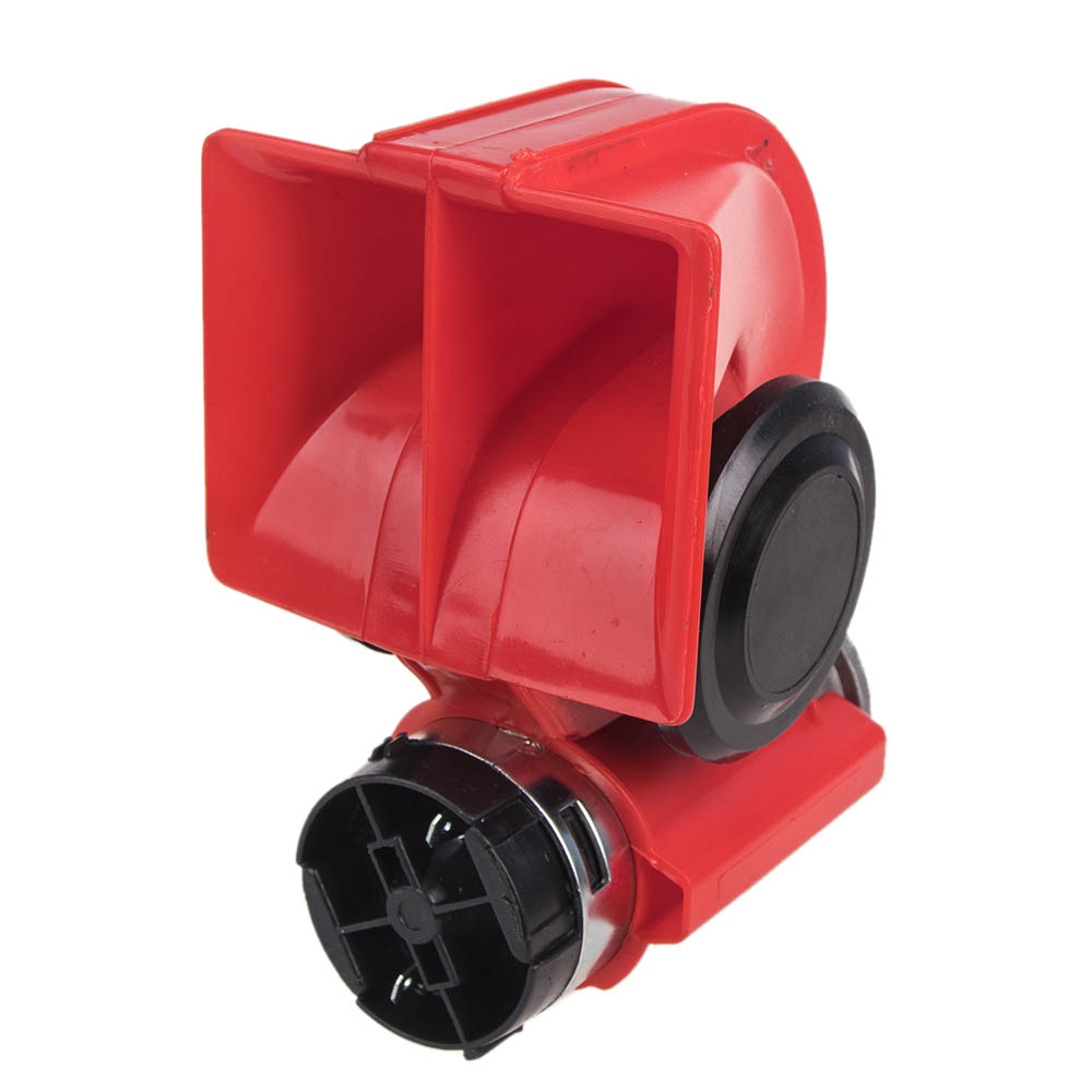 ������ ���� CA-10400/NAUTILUS/12V/�������