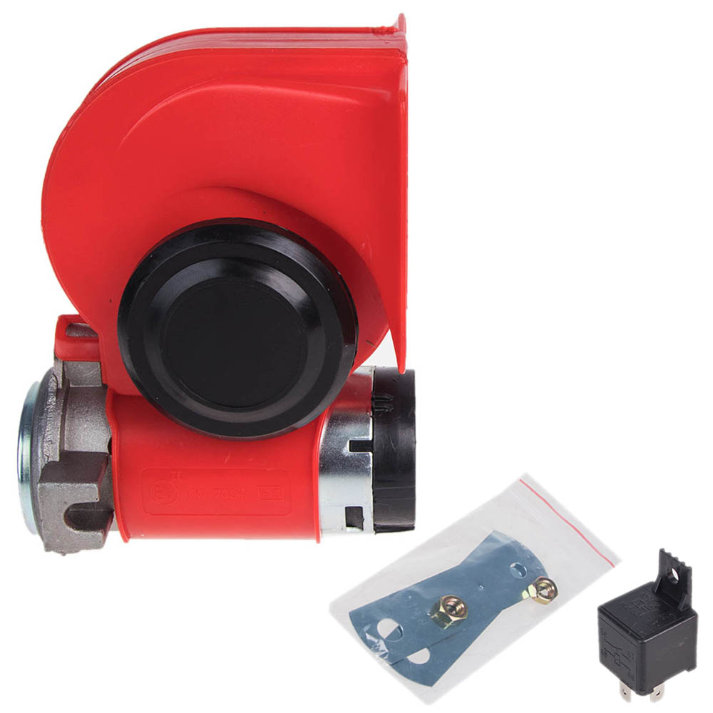 ������ ���� CA-10400/NAUTILUS/12V/�������